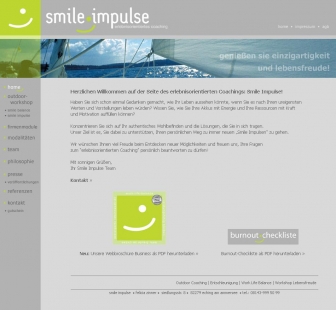 http://smile-impulse.de
