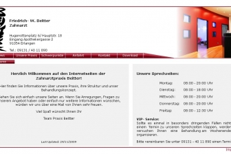 http://smile-with-us.de