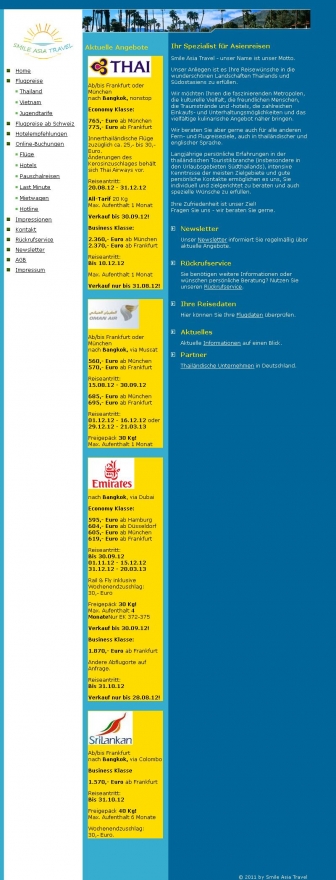 http://smileasia.de