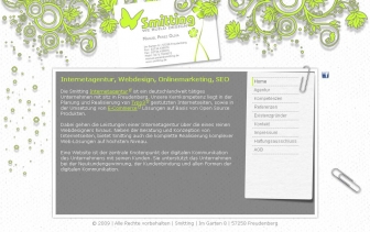 http://smitting.de