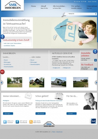 http://smk-immobilien.com