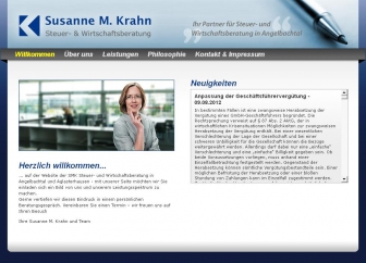 http://smk-steuer.de