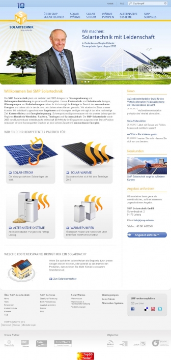 http://smp-solar.de