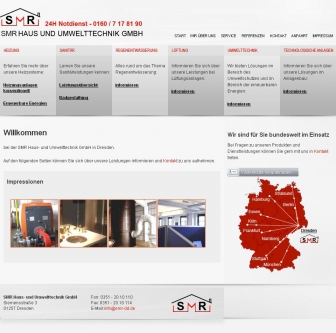 http://smr-dd.de