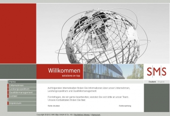 http://sms-elap.de