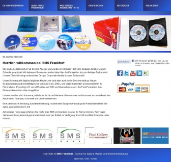 http://sms-frankfurt.com