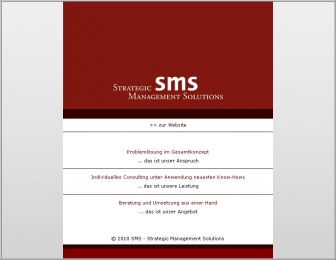 http://sms-strategic.de