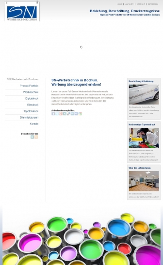 http://sn-werbetechnik.com