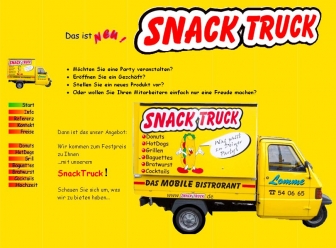 http://snacktruck.de