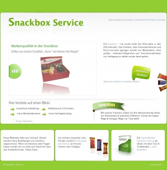 http://snacky24.de