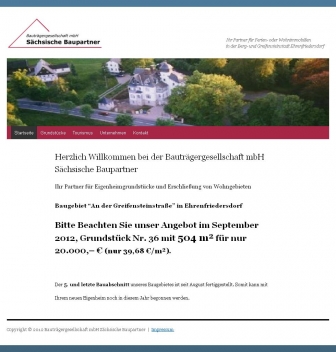 http://snbp.de