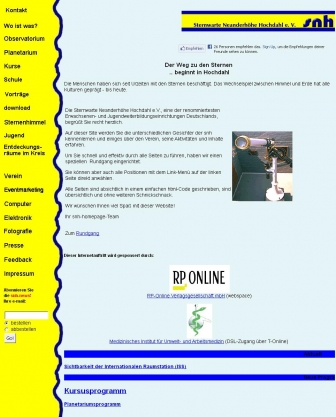 http://snh.rp-online.de