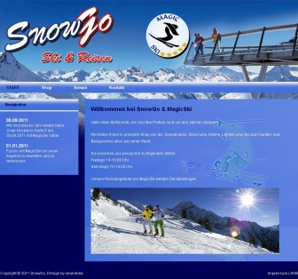 http://snowgo.de