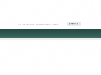 http://sobczak-partner.de