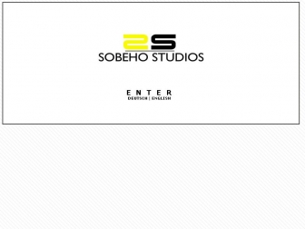 http://sobehostudios.com
