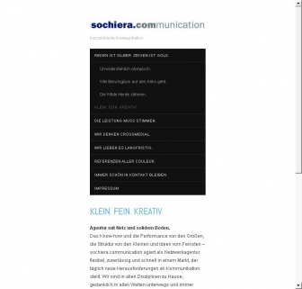 http://sochiera.com