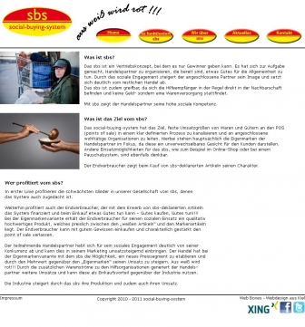 http://social-buying-system.de