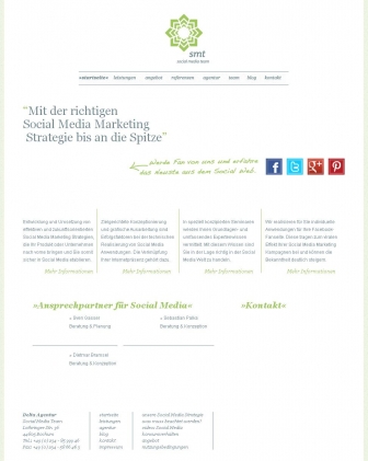 http://social-media-team.de