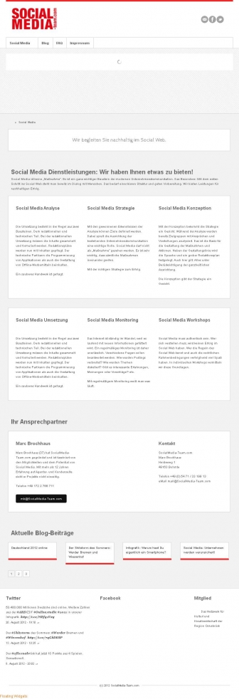 http://www.socialmedia-team.com