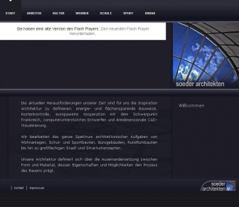 http://soeder-architekten.de
