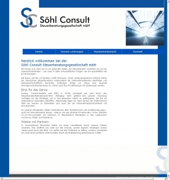 http://soehl-consult.de