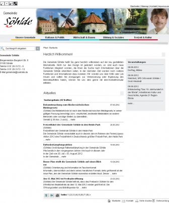 http://soehlde.de