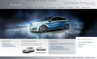http://www.soehner.mercedes-benz.de