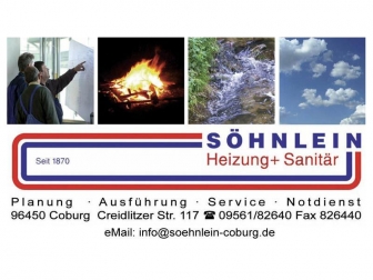 https://www.soehnlein-coburg.de
