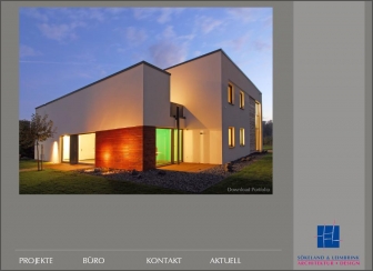 http://soekeland-leimbrink.de