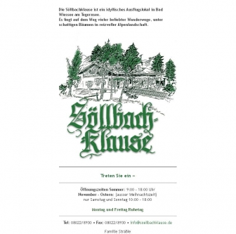 http://soellbachklause.de