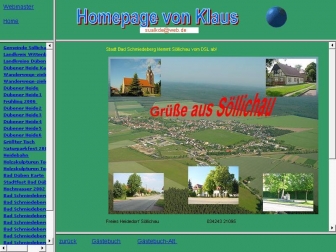 http://soellichau.de