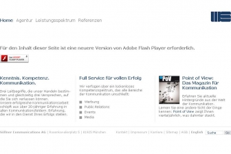 http://soellner-communications.de