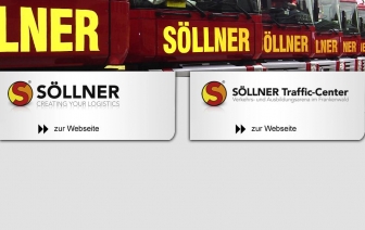 http://soellner-group.com