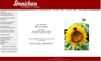http://www.soen.de