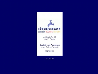 http://soeren-gerlach.de