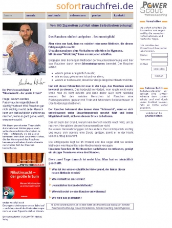 http://sofortrauchfrei.de