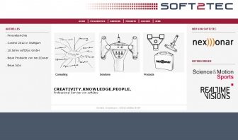 http://soft2tec.com