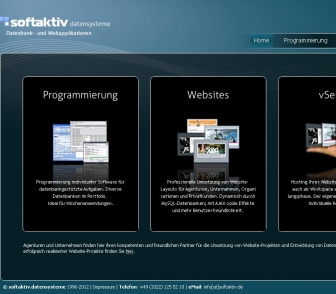 http://softaktiv.de