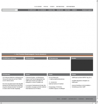 http://softproject.de