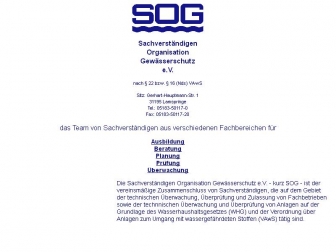 http://sog-ev.org