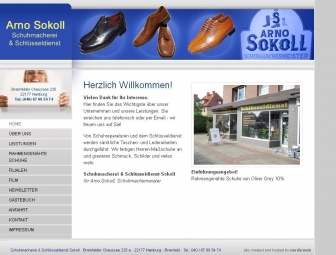 http://sokoll-schuhmachermeister.de