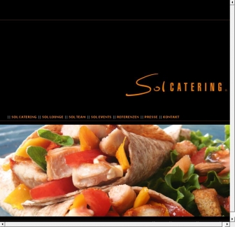 http://sol-catering.de