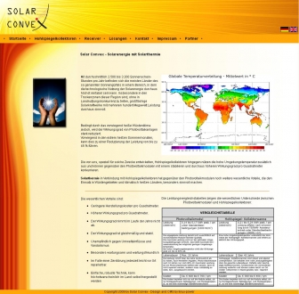 http://solar-convex.de