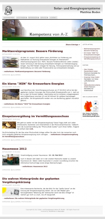 http://solar-energie-boden.de