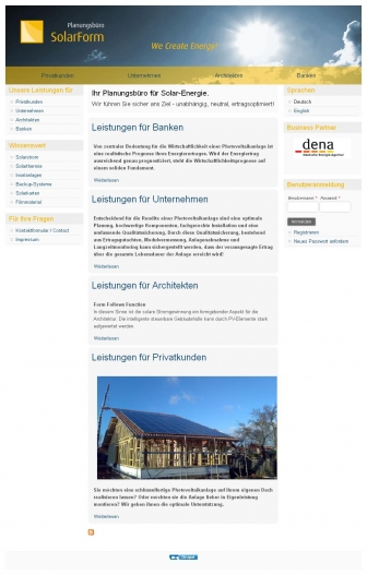 http://solar-form.de