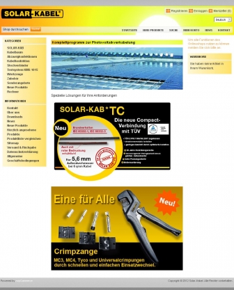http://solar-kabel.com