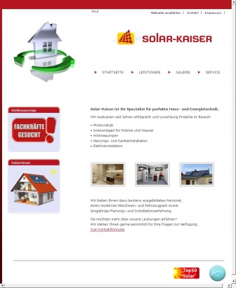 http://www.solar-kaiser.de