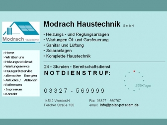 http://www.solar-potsdam.de/