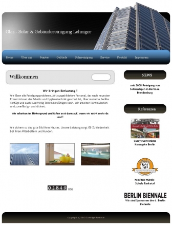 http://solar-sauber.de