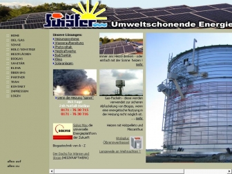 http://solar-schaefer.de